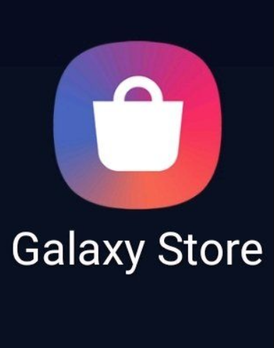 2. 갤럭시 스토어 광고 알림 끄기