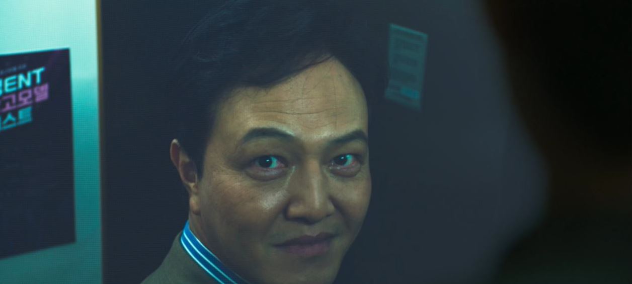 낮에뜨는달_11회