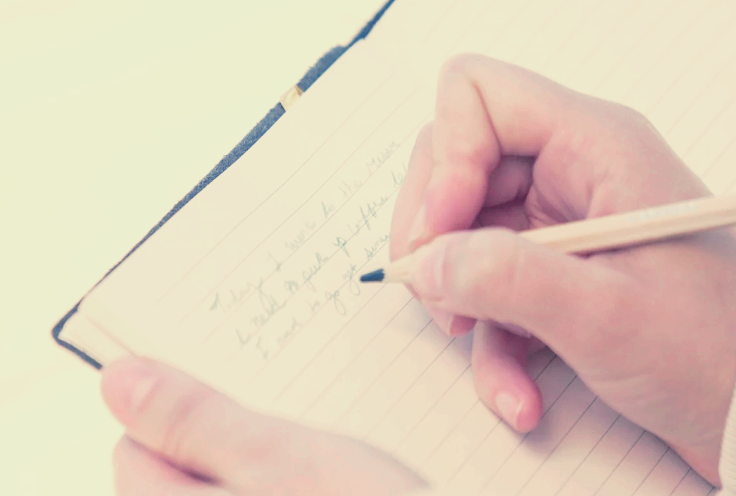 무기력을 느끼는 이유와 극복방법4