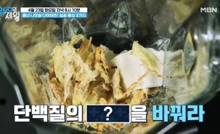파로의장점