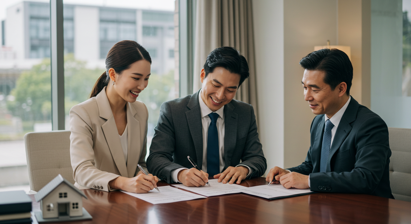 무서류 대출 쉬운 곳