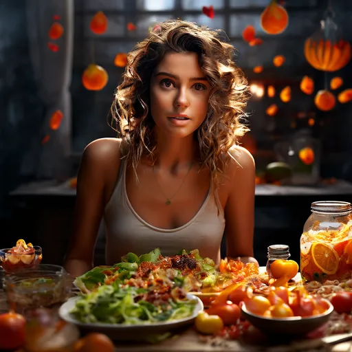 스위치온 다이어트 후기 실제 체험자들의 생생한 이야기