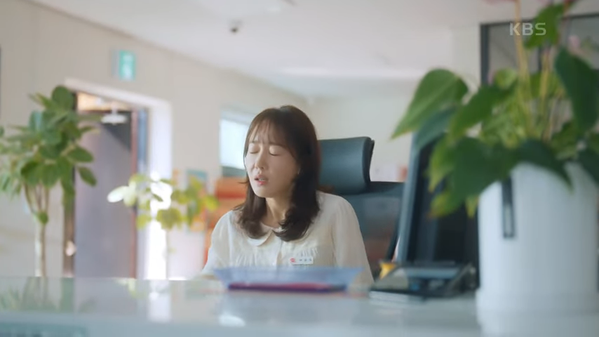 독수리5형제를부탁해