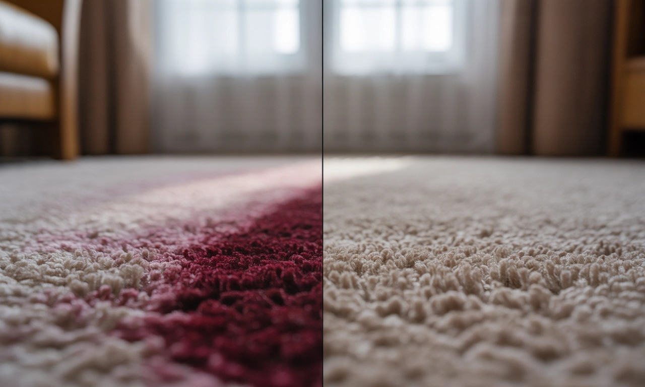 베이킹소다청소