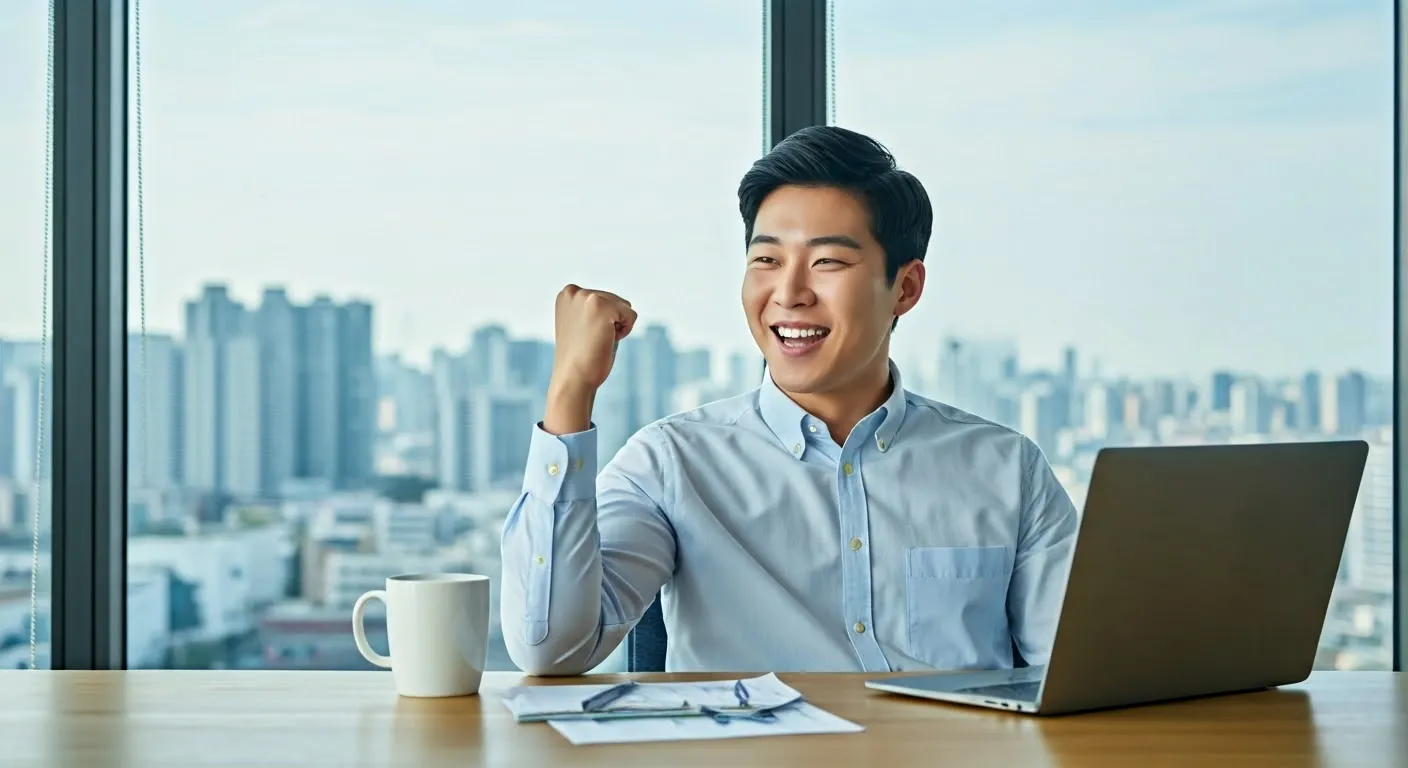 K디지털트레이닝 교육과정 자격&middot;신청 방법 총정리