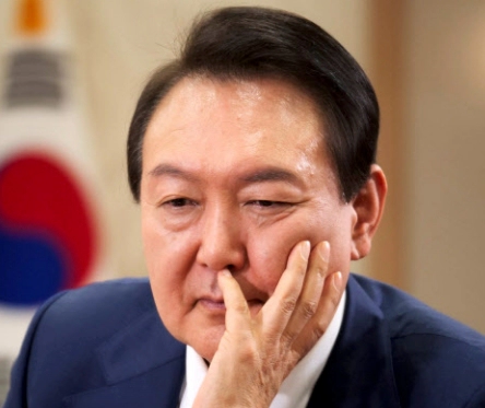 김종철 프로필 나이 고향 학력 재산 군인 경호처 경력 | 병무청장 김종철 임명 이유