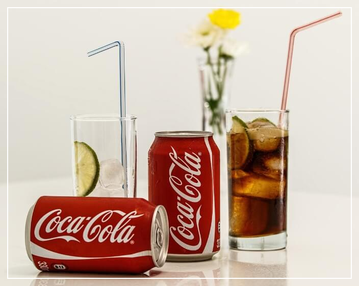 통풍에 해로운 음식