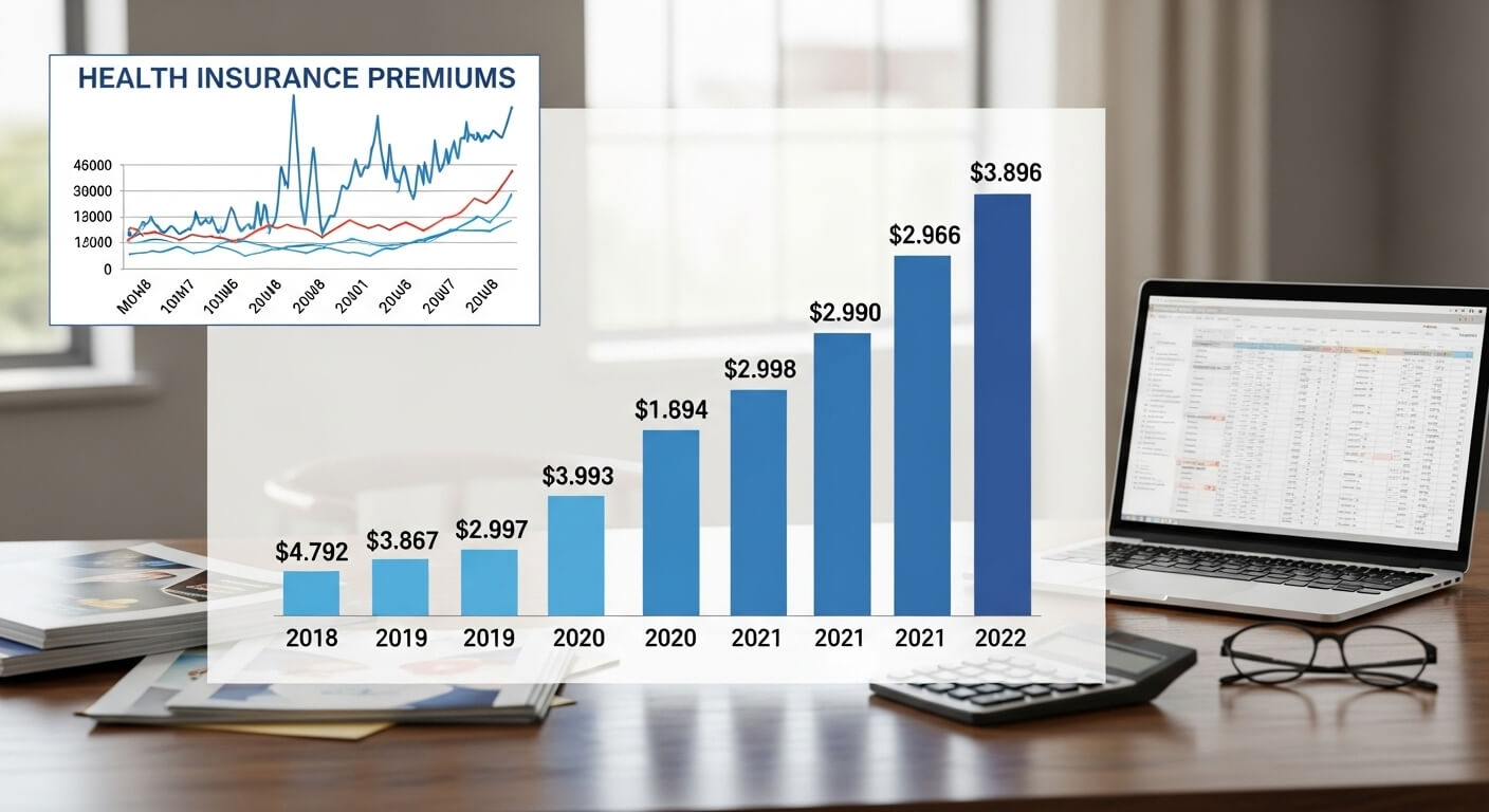 건강보험료 상위 10%
