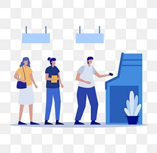 취업후 상환 학자금 대출 이자 신청하기