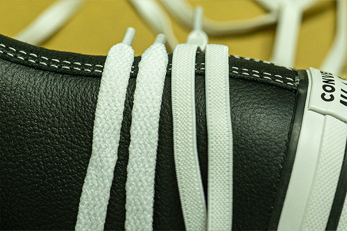 컨버스-고무줄-운동화끈-후기