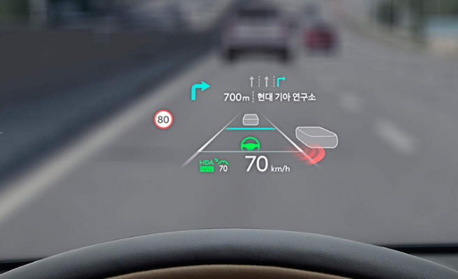 쏘렌토 하이브리드 가격표 완벽 정리: 트림별 옵션 가이드