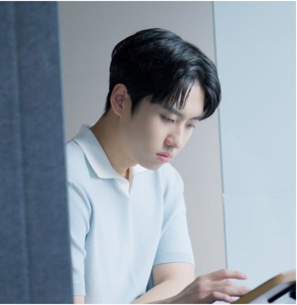 미미미누 나이