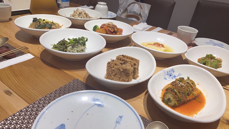 전주고궁담05