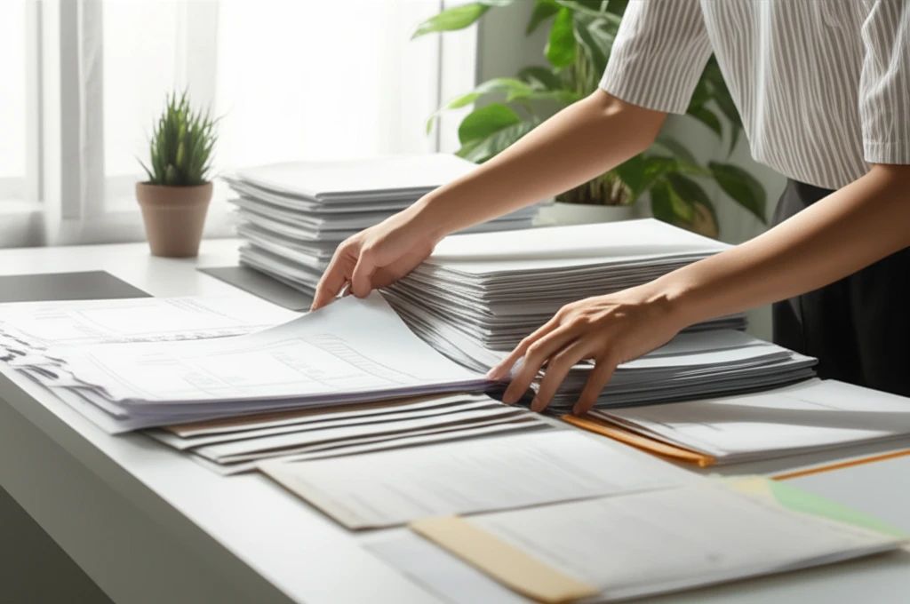 2025 서산인재육성재단 장학금 신청..