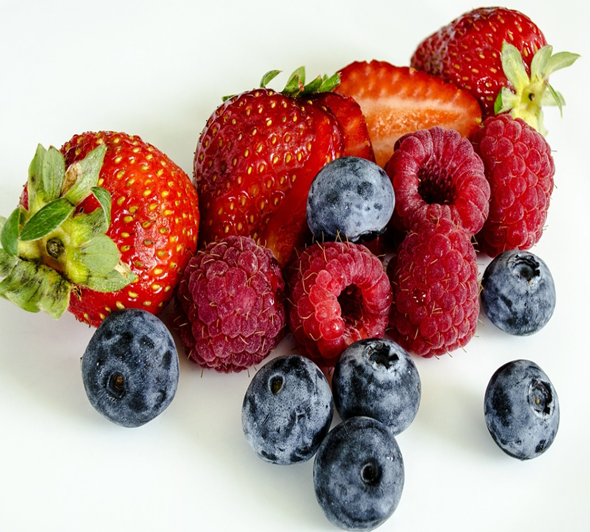 혈압-낮추는-음식-배리류