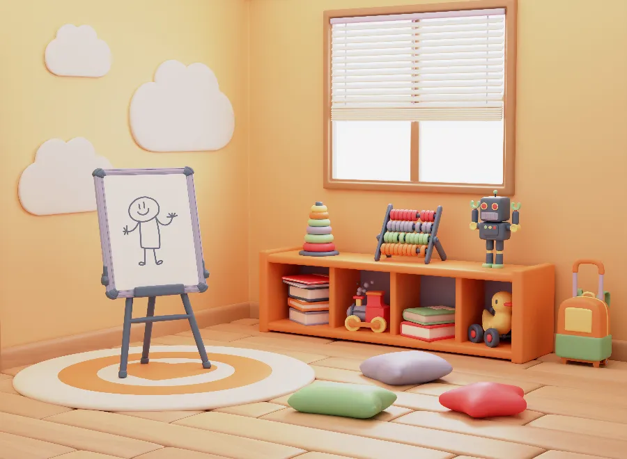 a href=httpskr.freepik.comfree-psd3d-rendering-of-kindergarten-illustration_151068067.htm출처 freepika