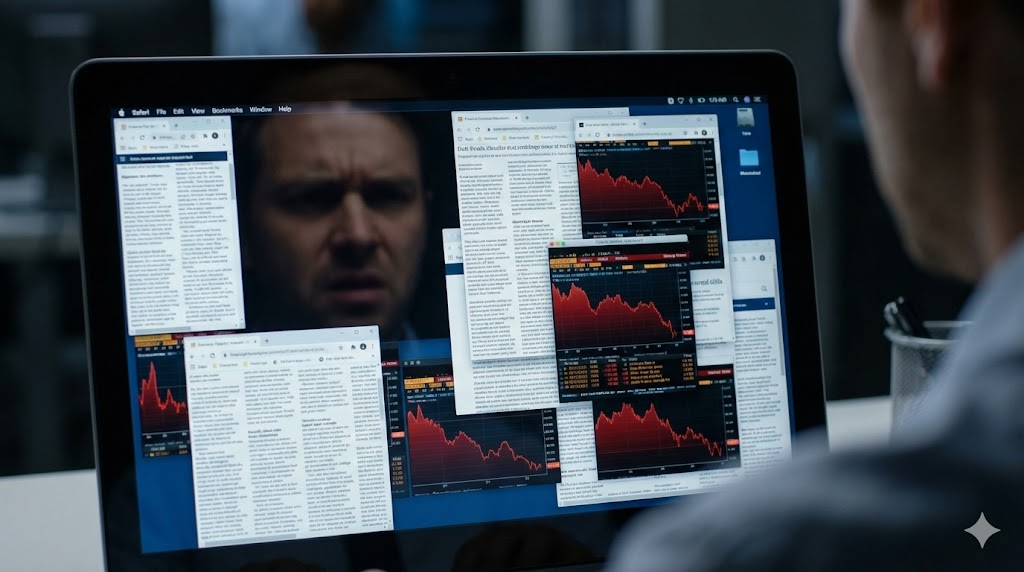 페스카로 공모주 청약 결과와 상장일(12월 10일) 핵심 매매 전략 A to Z