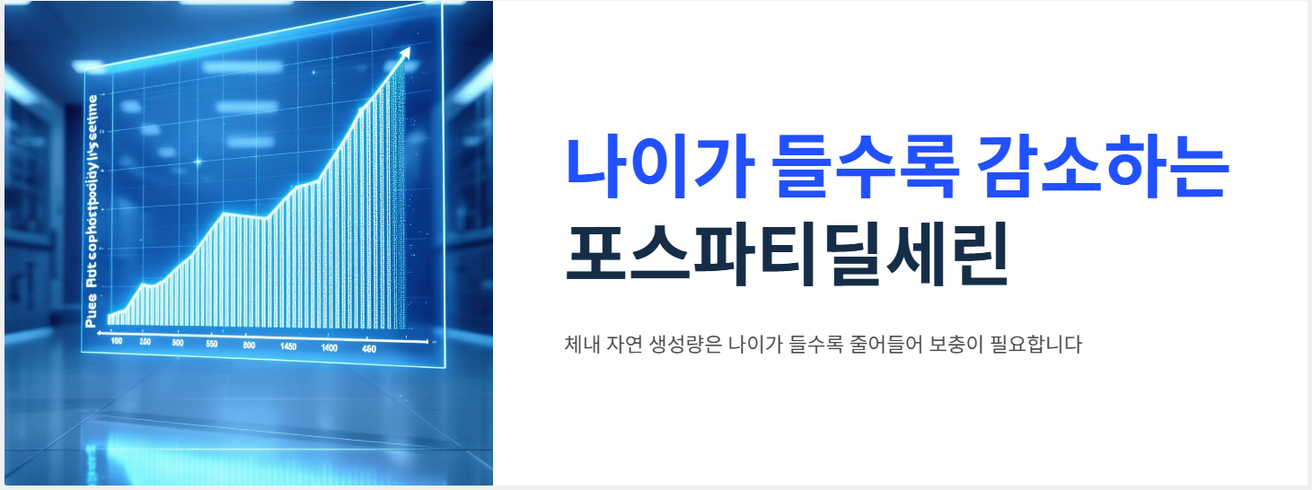 포스파티딜세린 이란