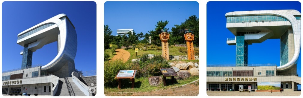 2024-숙박-세일-페스타-정부-숙박-할인-쿠폰-사전-예약-하기