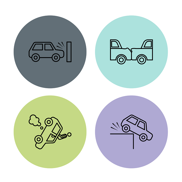 고령운전자 면허 반납