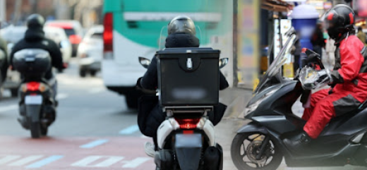 공공배달앱 소비쿠폰 1만원 쿠폰