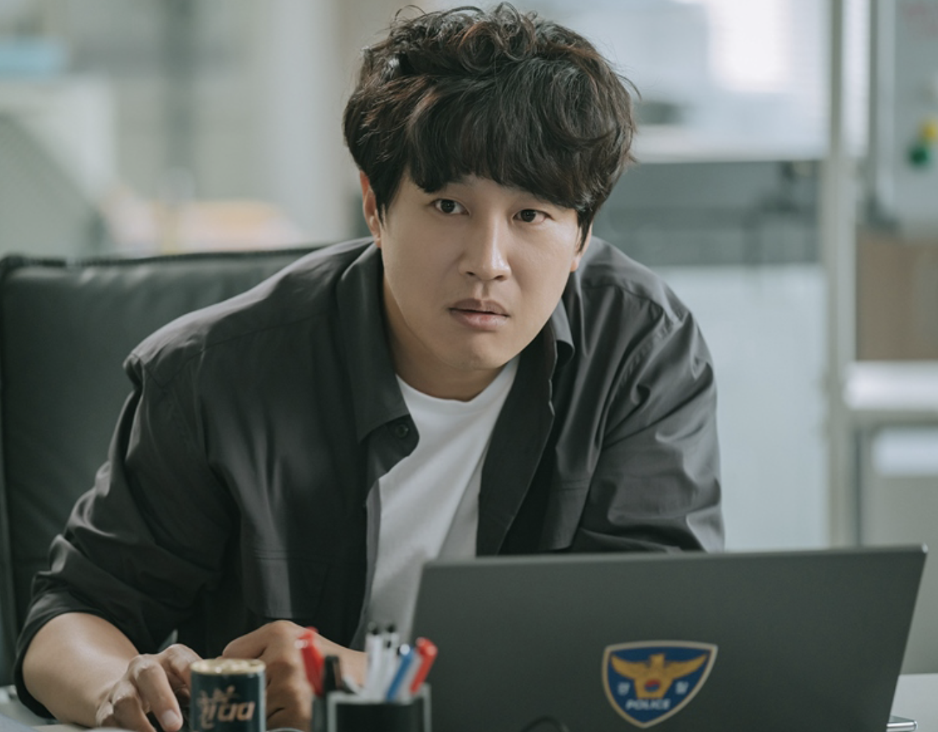 차태현 드라마