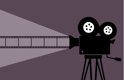 영화와 드라마 제작 투자 – 콘텐츠 흥행으로 수익 창출