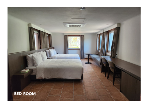 가평 우리마을 홈페이지