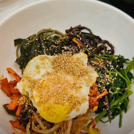 광성식당