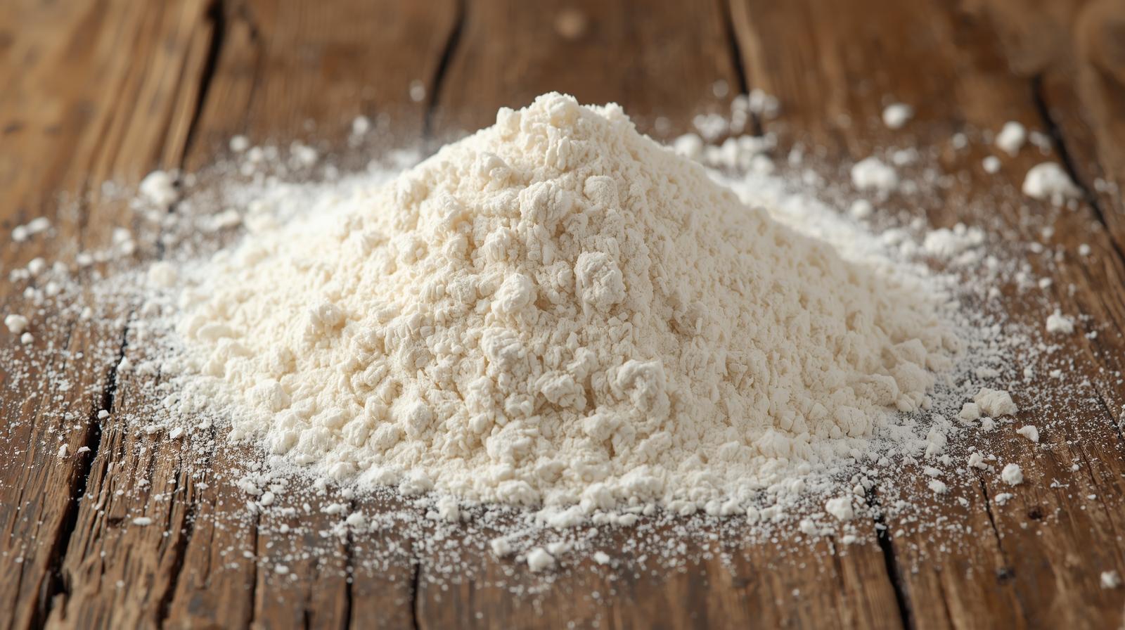 염증에 좋은 음식