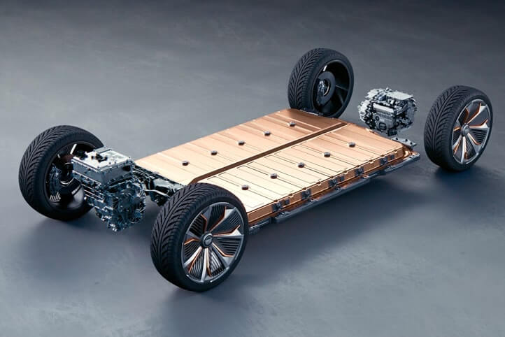 2024 캐딜락 리릭: 가격&amp;#44; 사양&amp;#44; 장단점 완벽 가이드