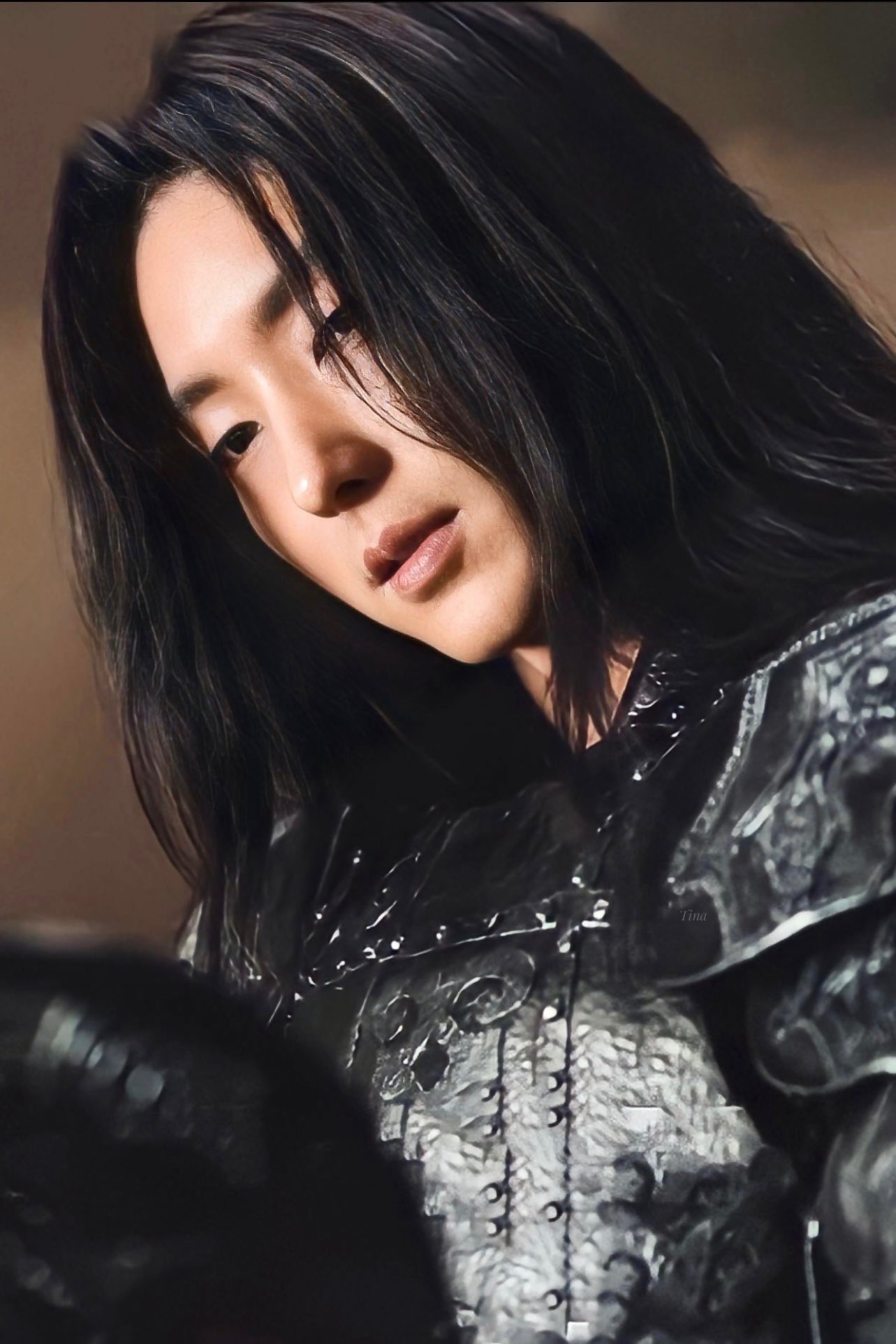 사야(배우 이준기)