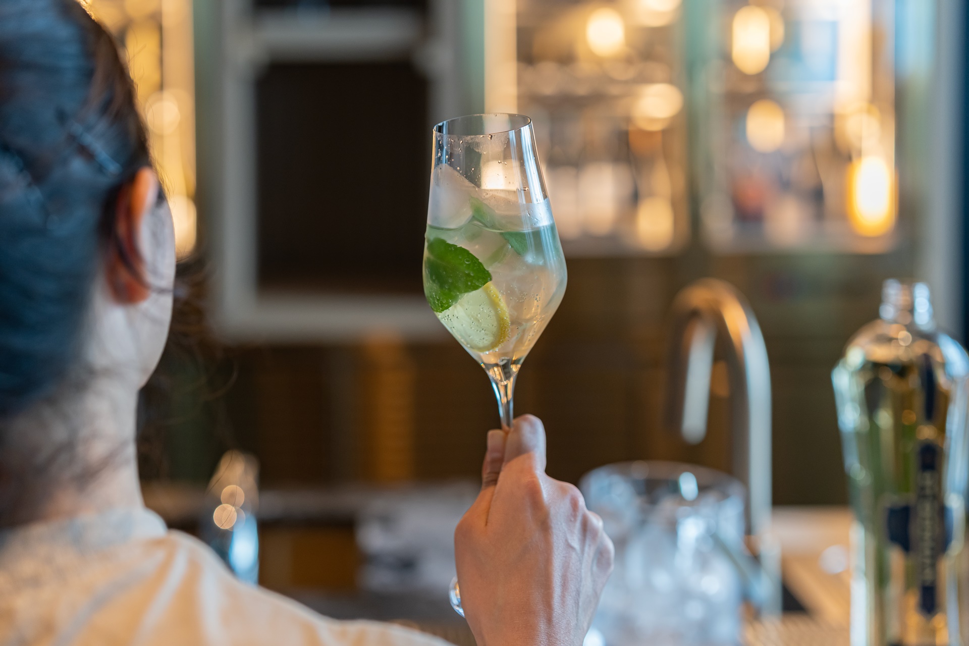 #JW메리어트제주리조트 #JW메리어트제주호텔 #TheFlyingHog #더플라잉호그 #제주레스토랑 #제주맛집 #제주여행 #제주요리 #제주호텔 #칵테일만들기