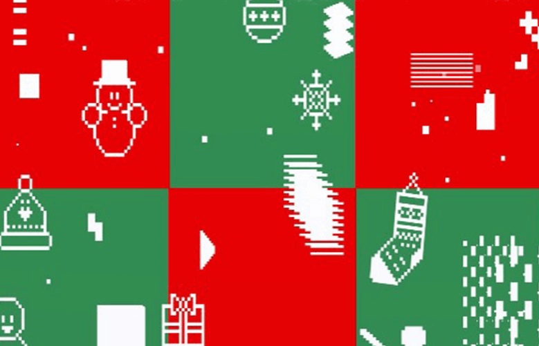 2022-에버랜드-크리스마스-이벤트-정리-스노우맨월드