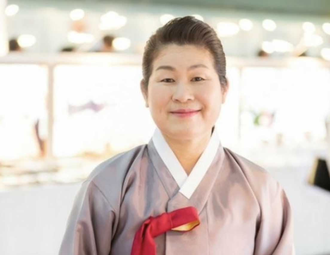 김혜숙참게장-명인