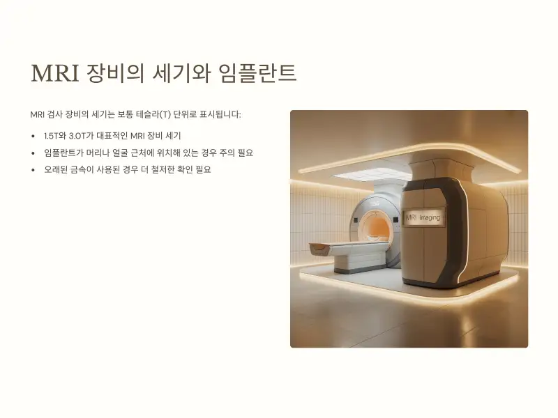 임플란트7_MRI