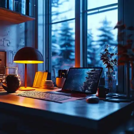 잔기침의 원인과 효과적인 대처 방법