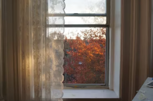 아파트 취득세 등록세 계산 등록세율 취득세 등록세 계산법