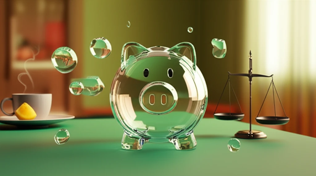 1943년생 양띠 어르신 3월 건강 ..