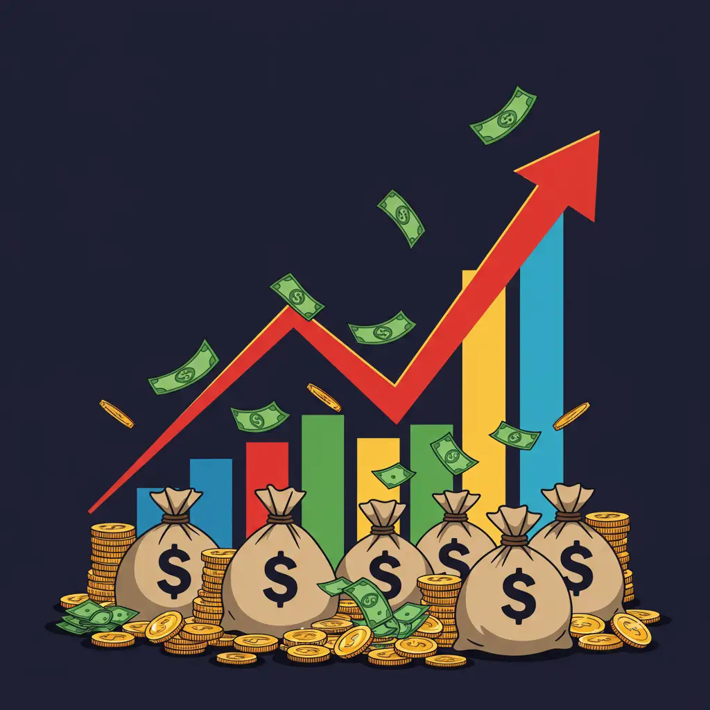 광동제약(009290) 2025년 배당