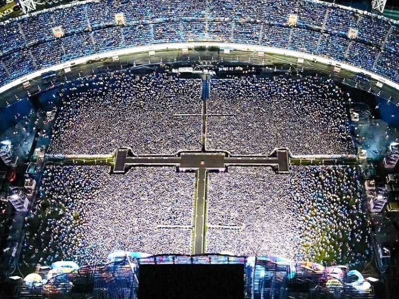 PSY SHOW-SUMMER SWAG-3