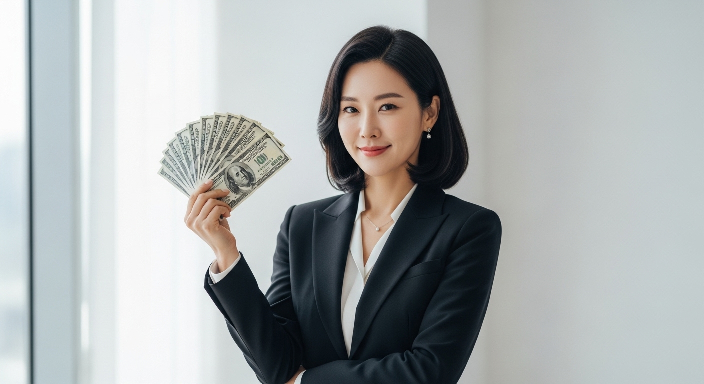 ISA계좌 만기