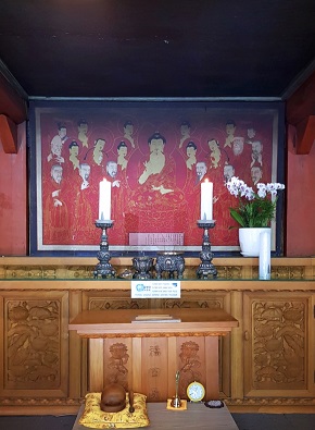 도경-선생님-기도