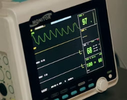 폐경기 전조증상 대처법