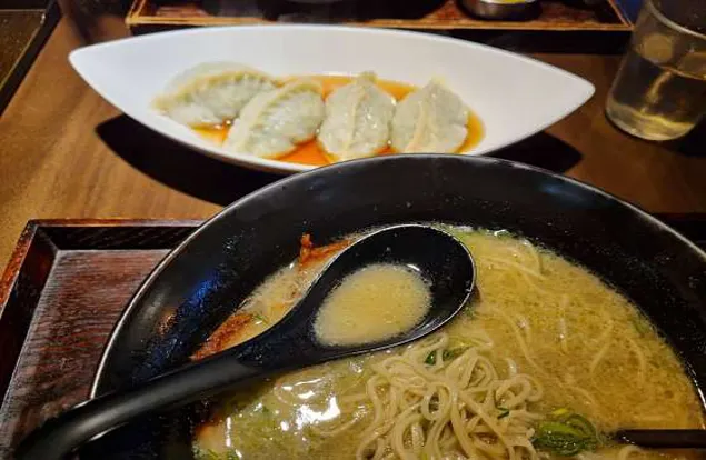 사사야키