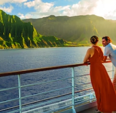 호주 하와이 발리 항공권 예약 가이드