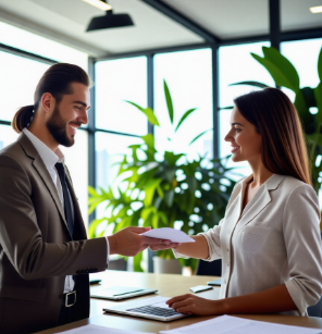 위임장-양식-무료-다운