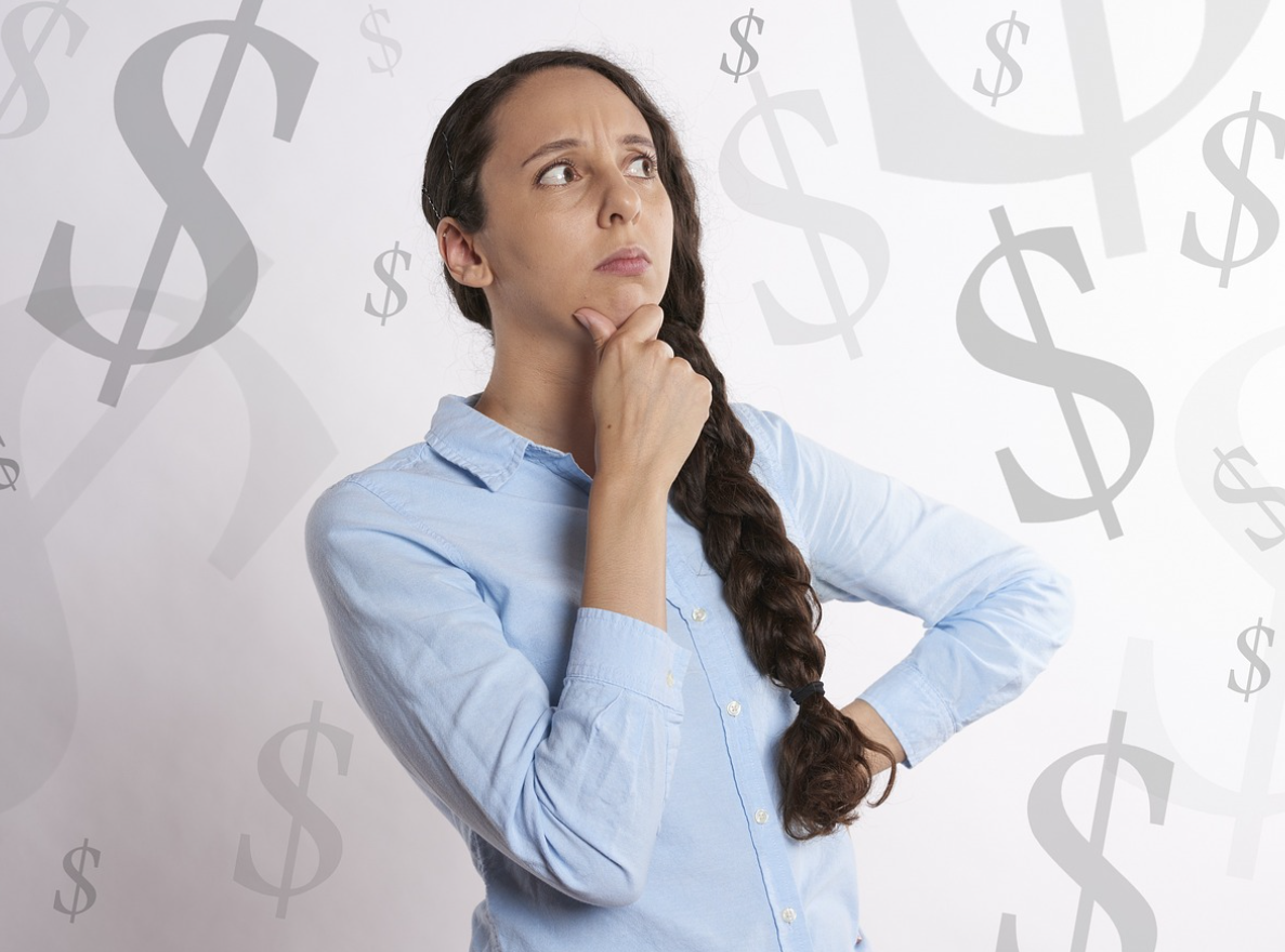 월급 가계부 관리 관련된 사진