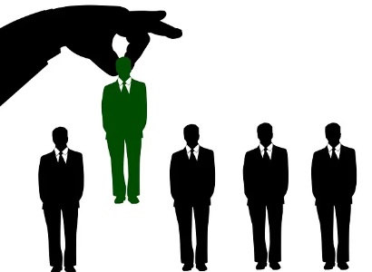 청년 일자리 도약장려금 : 지원대상 신청방법 권고사직