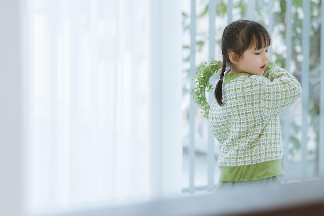온누리상품권 환급행사